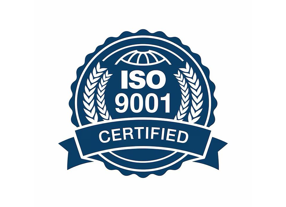 Certificaciones Internacionales