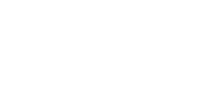 GEAlogoVector white_ 01